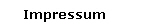 Impressum