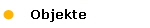 Objekte