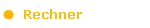 Rechner