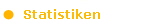 Statistiken