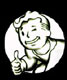 Benutzeravatar
